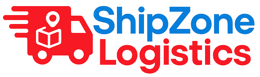 ShipZone Logistics