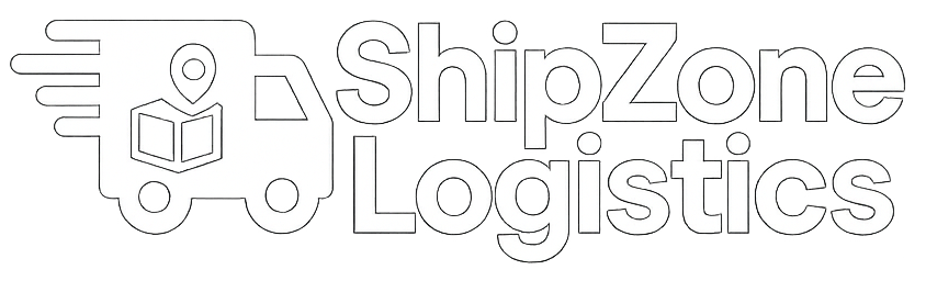 ShipZone Logistics